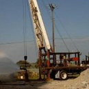 Enviro-Log Operating LLC - Oil Well Services