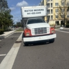 Matos Movers gallery