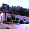 Pizza Hut gallery
