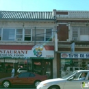 La Piramide - Italian Restaurants