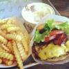 Shake Shack gallery