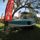 Regal and Nautique of Orlando - Ship Builders & Repair