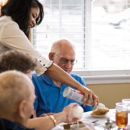 Embassy of Lebanon - Nursing & Convalescent Homes