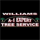 Williams A-1 Expert Tree Service - Tree Service