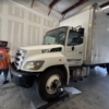 Central Florida Alignment - Truck RV Near Me gallery