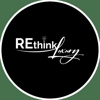 REthink Luxury gallery