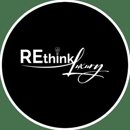 REthink Luxury - Real Estate Agents