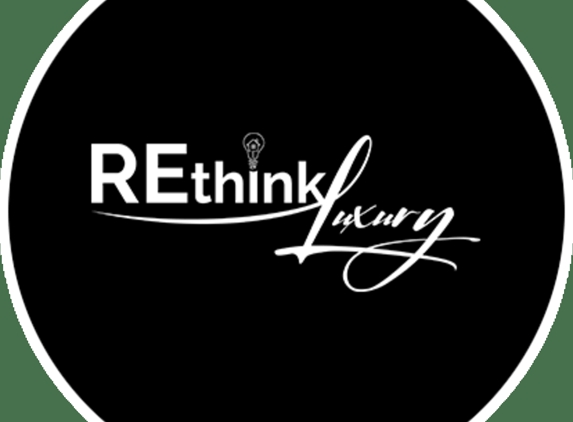 REthink Luxury - Chattanooga, TN