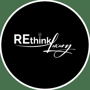 REthink Luxury