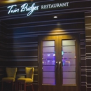 Twin Bridges Restaurant - American Restaurants