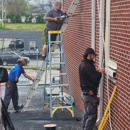 MBM Heating and Air - Fireplaces