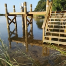 Shore Line Bulkheading Inc - Docks
