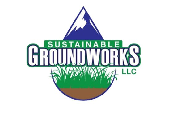 Sustainable Groundworks