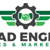 Lead Engine Sales & Marketing gallery