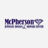 McPherson Jewelry Design & Repair Center gallery