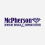 McPherson Jewelry Design & Repair Center