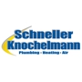 Schneller Knochelmann Plumbing, Heating & Air Conditioning