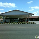 Grand Gas - Gas Stations