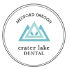 Crater Lake Dental gallery