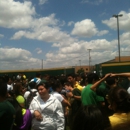 Joseph W Nixon High School