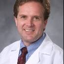 Dr. David A Laskin, MD - Physicians & Surgeons
