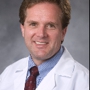 Dr. David A Laskin, MD