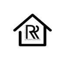 Rush & Reef Concrete Coatings - Concrete Contractors
