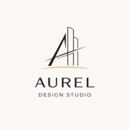 Aurel Architecture, Design and Development - Architects