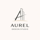 Aurel Architecture, Design and Development