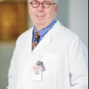 Joseph W. Regimbal, MD - Physicians & Surgeons
