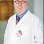 Joseph W. Regimbal, MD