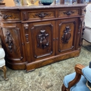Leisure World Consignments - Consignment Service