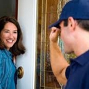 East Garage Door Repair - Garage Doors & Openers