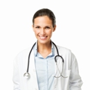 Dr. Adrienne Shue Stanley, MD - Physicians & Surgeons
