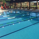 Hackberry Creek Country Club - Private Clubs