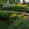 Land Design Associates Inc gallery