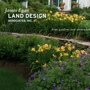 Land Design Associates Inc