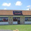 TitleMax - Savings & Loan Associations