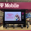 T-Mobile gallery