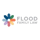 Flood Family Law - Divorce Attorneys