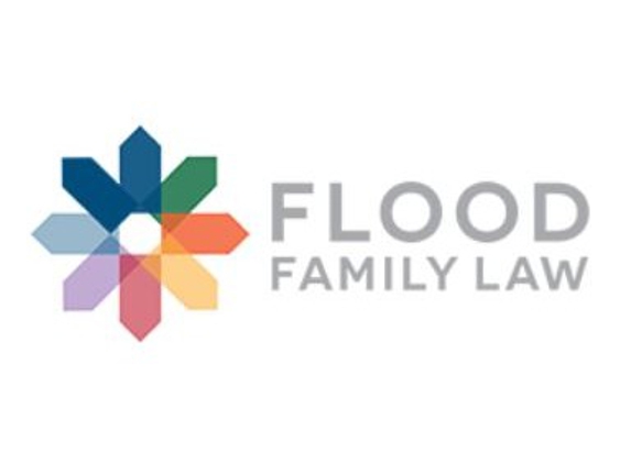 Flood Family Law - Indianapolis, IN