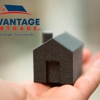 Advantage Mortgage Inc gallery