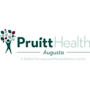 PruittHealth - Augusta - Assisted Living & Elder Care Services