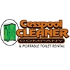 Cesspool Cleaner Company gallery