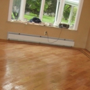 Floor Solutions Inc - Hardwood Floors