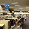 Westpoint Home Bed and Bath Factory Outlet Store gallery