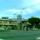 Monte Alban Restaurant