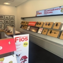 Verizon - Consumer Electronics