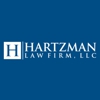 Hartzman Law Firm gallery