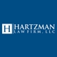 Hartzman Law Firm